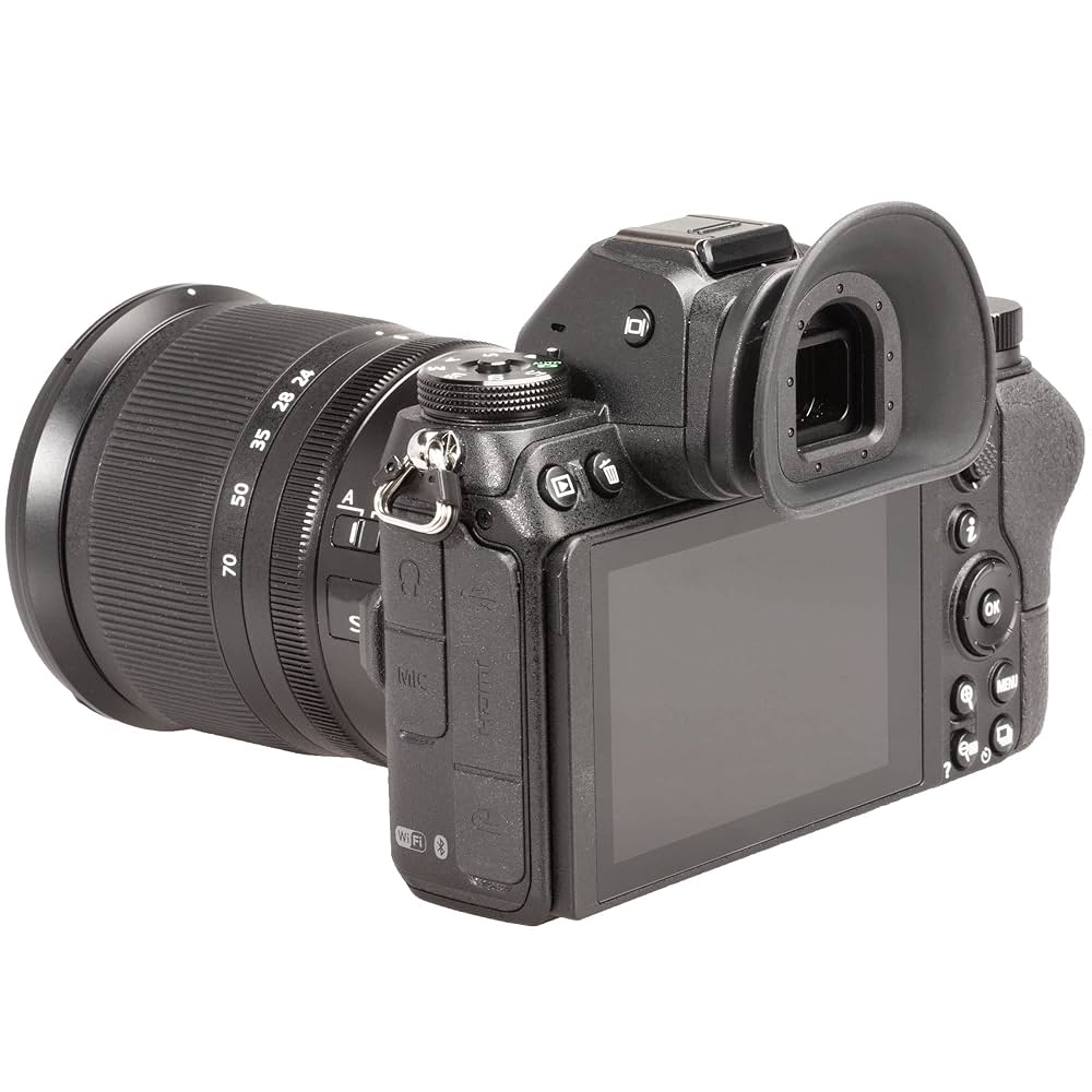Nikon - copee heyenz_image_main_sq.png?v=